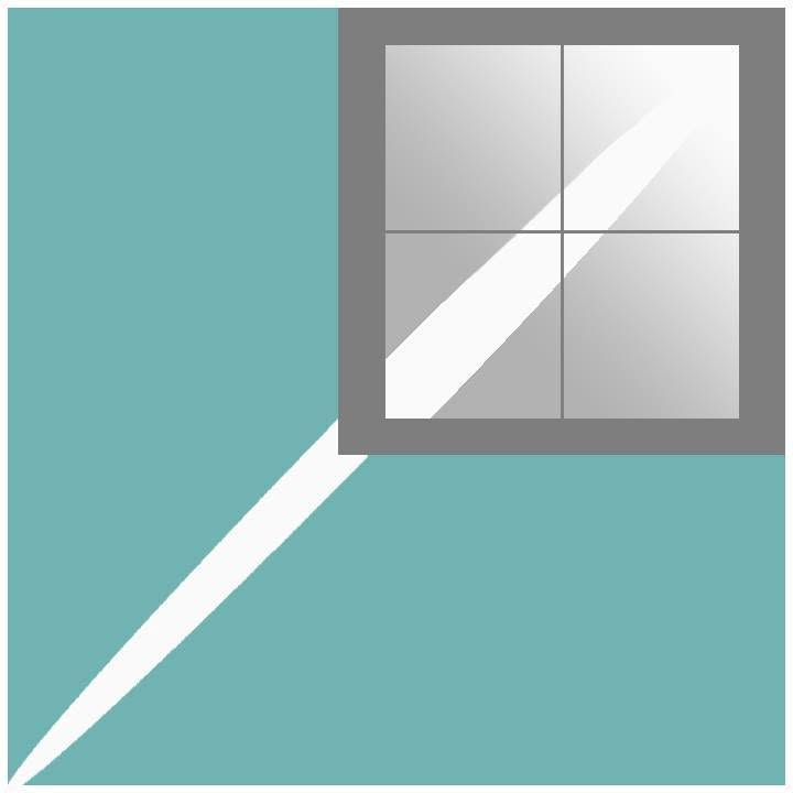 LAB Aluminum & Glass